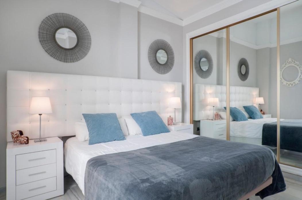 House Of Sea Apartamento *